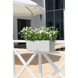 V3H61CEF855EDF28EEBDF8EBF07D04F4412R6834348P4