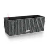 V4H9FFE508CF387AB5BDDA411B059EE7FDCR7250246P3