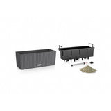 V4H0D1B53EB2F4333AA1750E8577681C653R7370442P4