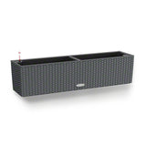 V4H9E1E75F3CB4BA841DC37CBDD0D55E83ER7373398P4