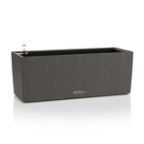 V3HEEB7D9467D1BEDBB86F6535CD8197DBBR5837108P2