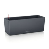 V4H0F080EE369D5E46119EE0FB9D92EACACR7249168P3