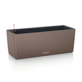 V3HDBAF22AE895FB972A54A0B7F284EC2B2R5837919P3