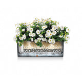 V3HE5A0174A11E8EC2EBA6BC03CC054D7DFR5837920P4