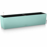 V4H7D8B144F008D8183B59D0F5A10190815R7370318P1