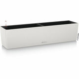 V3H25E08B05418859DAC699A210D2EC7CD5R5928018P1