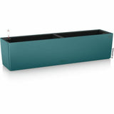 V4HDBF0776E75246EC8AD577248C89E0493R7373392P1