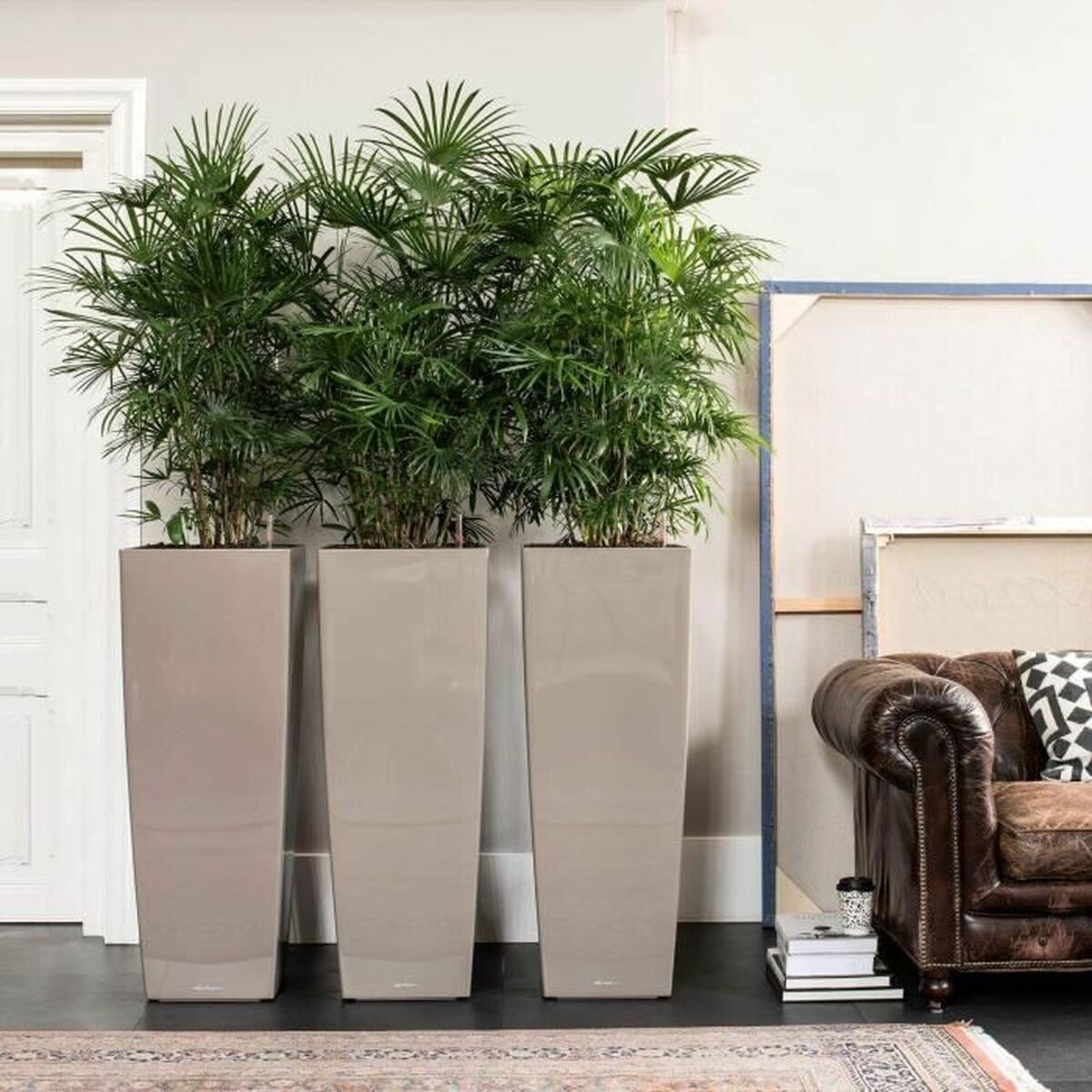 V5H3E0134722E299662C226F3742438F704R7023495P5