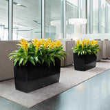 V5H877D989BD4C9CDA26E211774FC5296E5R7024136P4