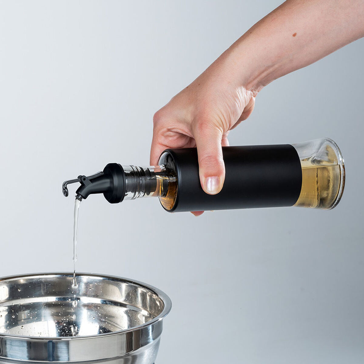 V4H49A904A079C90390E9D3E1E4753BC11FR4429602P5