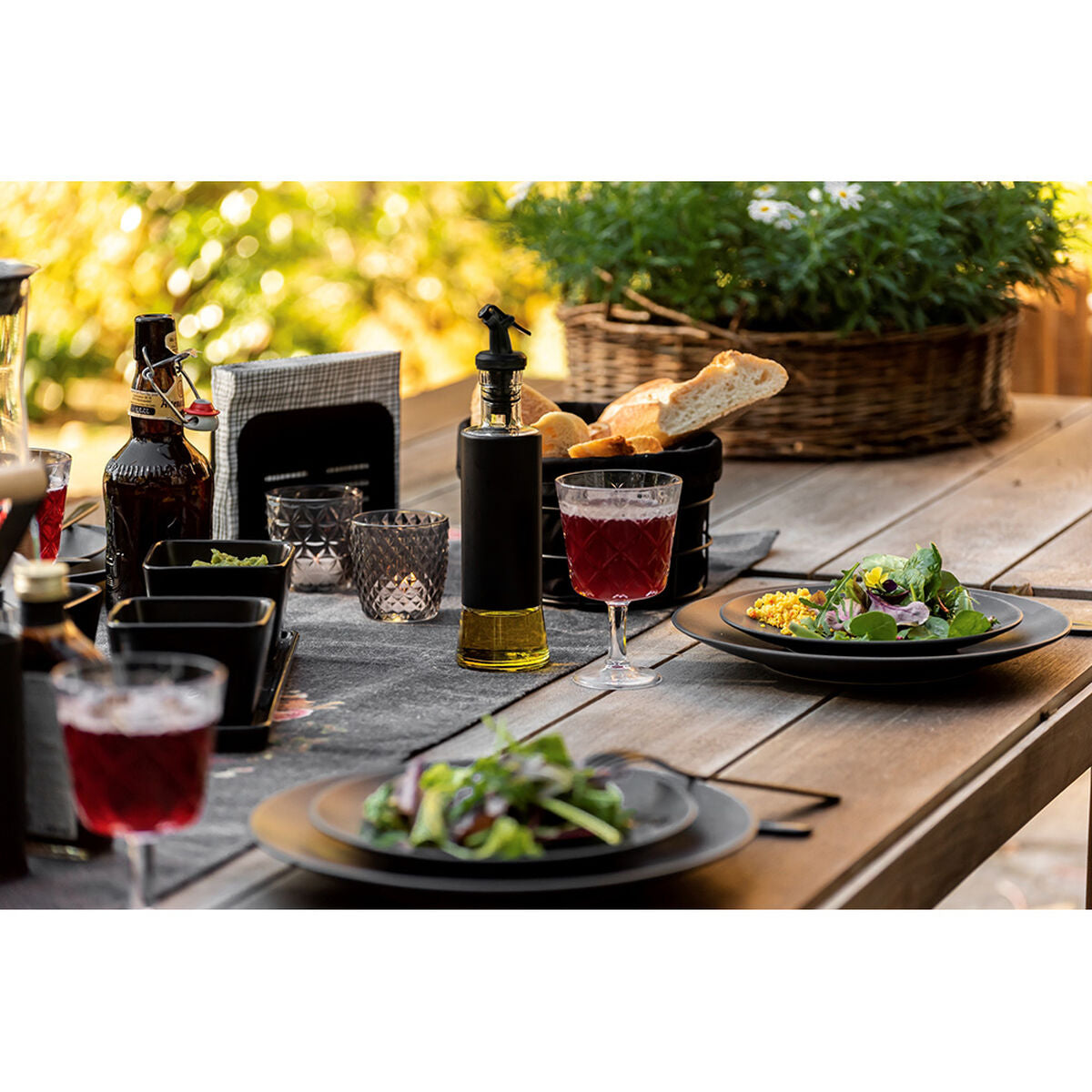 V4HA8ED5EFF40FDC61C06BA4B88B3E2ED2ER4429605P6