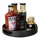 V4H534E2B29D2CC71135B542D2EE70EB02DR4429707P2