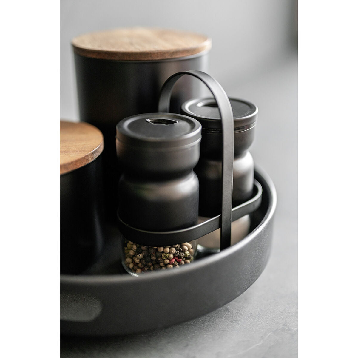 V4HB7A25FADF2952EEDE845FF55A440979FR4429713P8