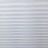 V7HE0419E1C96ADA338978D499DBDA3AB4FR3454437P4