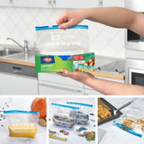 V5HEF73219E2EAD7CDD8F35DACD9CFB9470R3337084P4