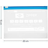 V5H783FB92AC03BA59BF9366B1091DCB885R3337083P3
