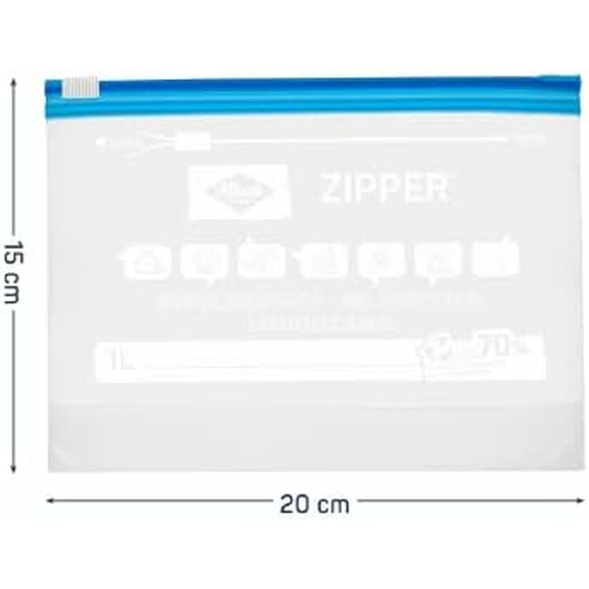 V5H783FB92AC03BA59BF9366B1091DCB885R3337083P3