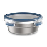 V2H19FDC7E70D6B5652E105EE01B94D06BER6899678P1