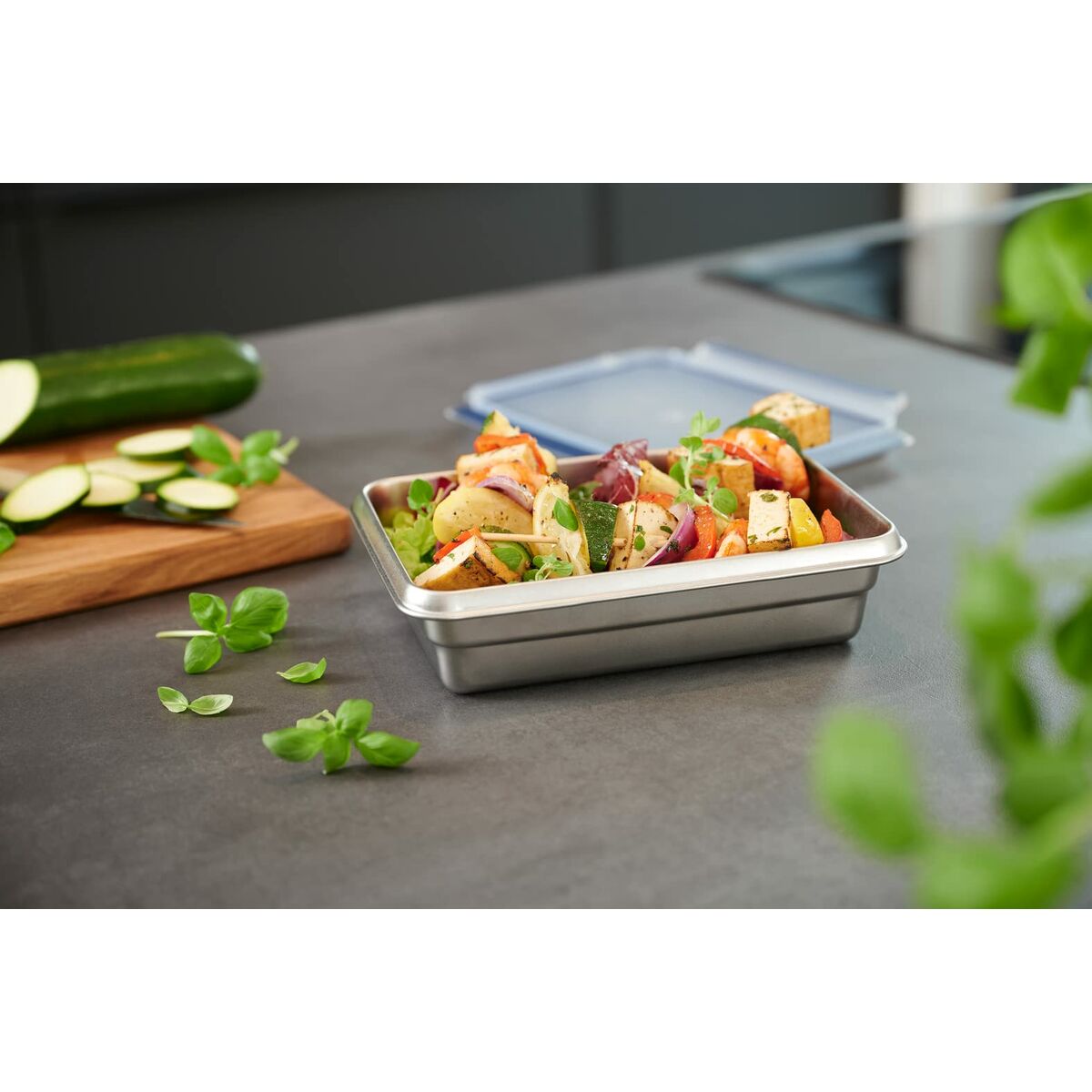 V2H0A3D089E43CAD27AA83146499BAF1C83R6902080P9