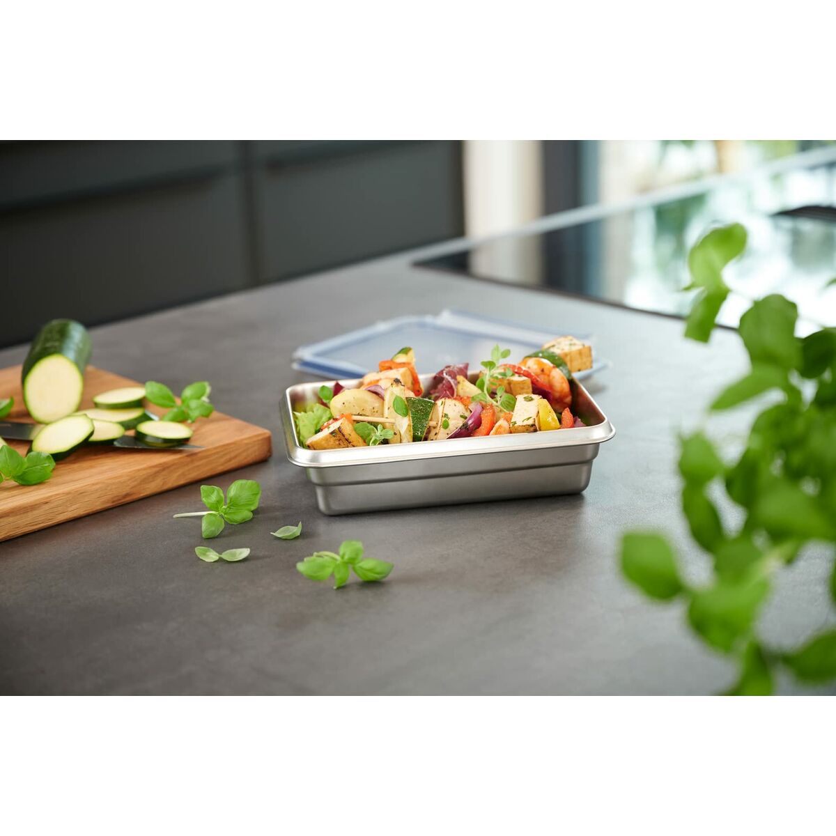 V2H5337CE002101A8784F4C4CE735F53CD9R6902081P10