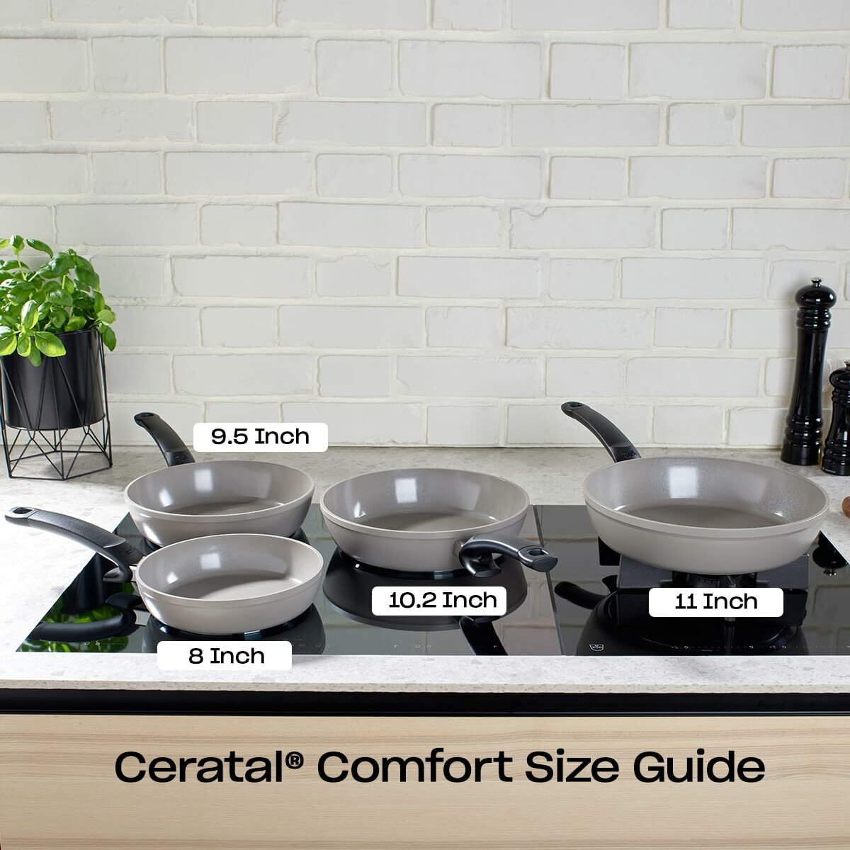 V2HABE11ECAAB39FE318C668A51701E5F2FR7503985P3