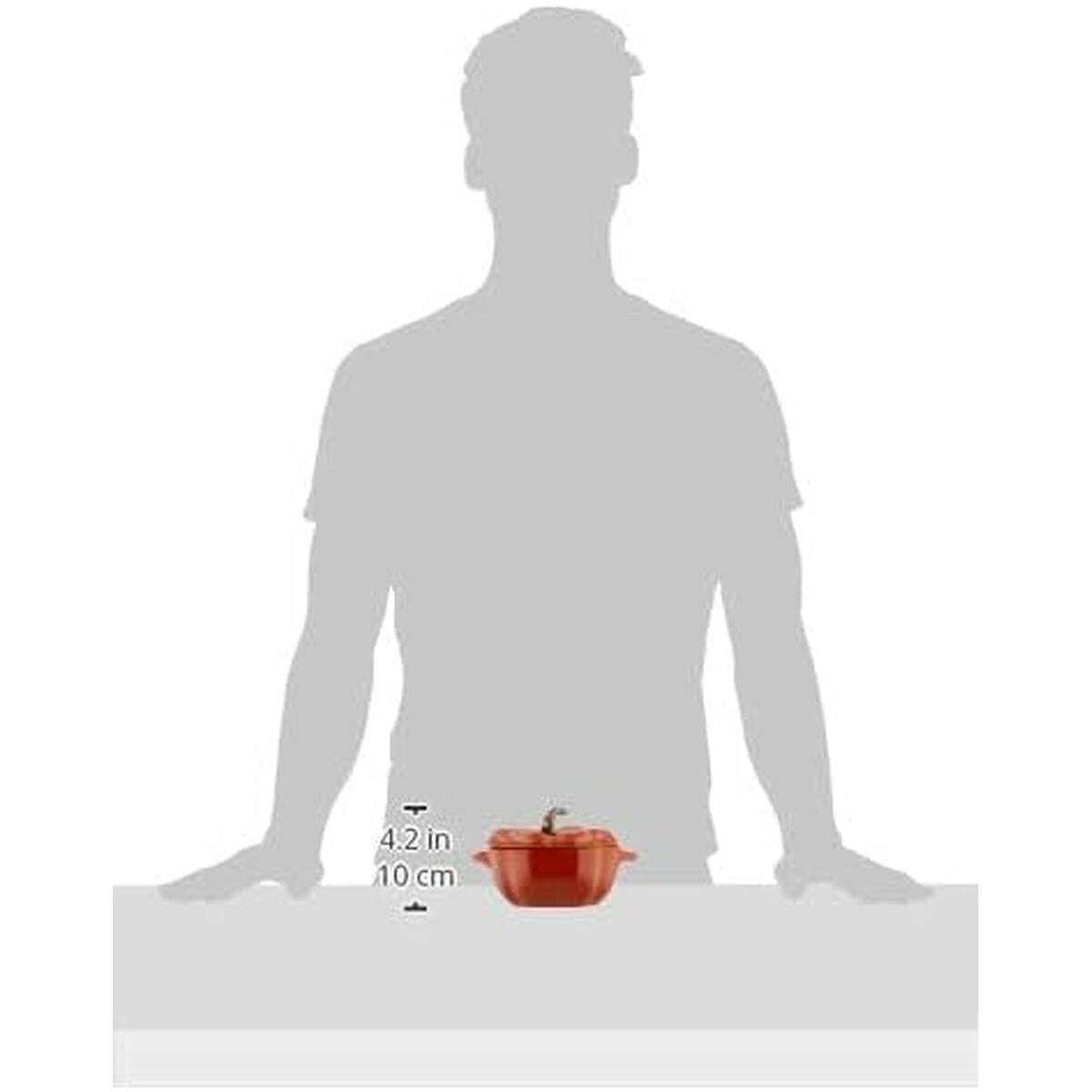 V2HD5ADC79F86D3813CFF88A57120CA7C26R6846714P8