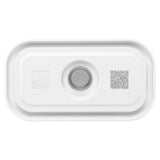 V6HA1A587B04E386CD33197C5827BA262A3R6846231P2