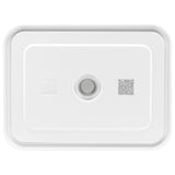 V8H213EB363FDBC3D518C5253C8EC8961EFR6406913P1