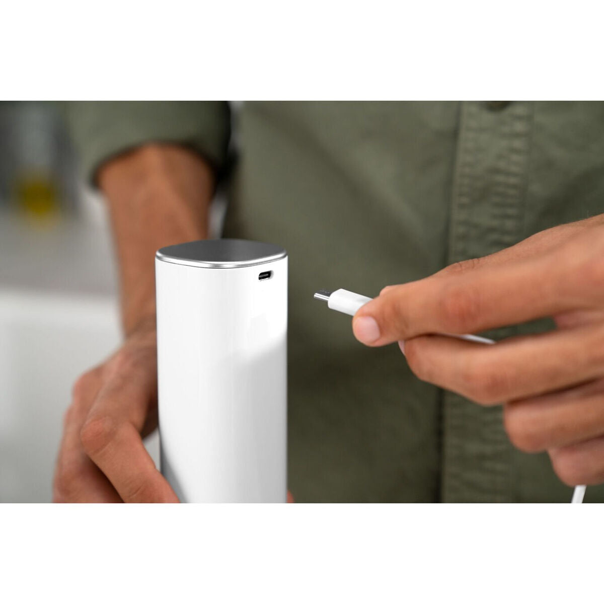 V5H0B2A1F18F835B5072613FE46FE50C285R4074480P4