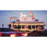 V3H71DDA96F3E9533EAC0DB87AF77C94FEFR5787500P3