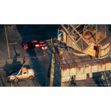 V3H178A8B28950C0950DCFD3A79D5B17B55R5787501P4