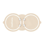 V3H0646CD3933FCE590EFB63BEEE27C352AR5841023P2