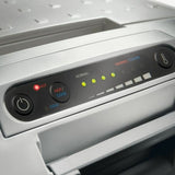 V9H6ED0C261AB3FDF9551EB5CFEA7C10AA7R6401994P4