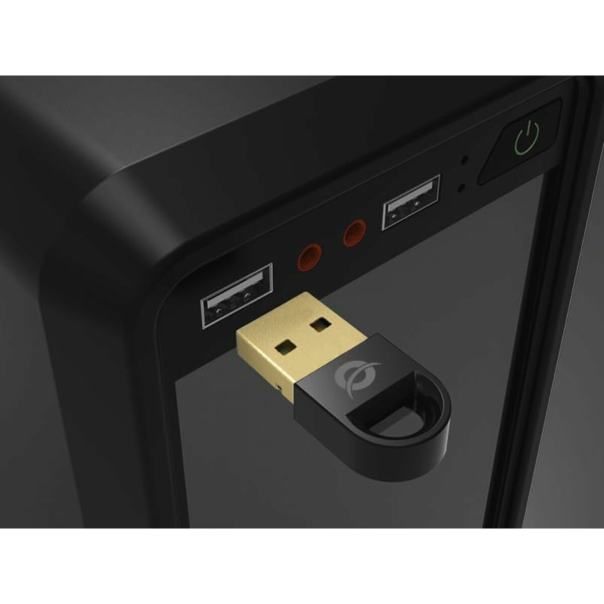 V4HE014D0AEEB744A41A71AD07F78F5EF82R6601746P9