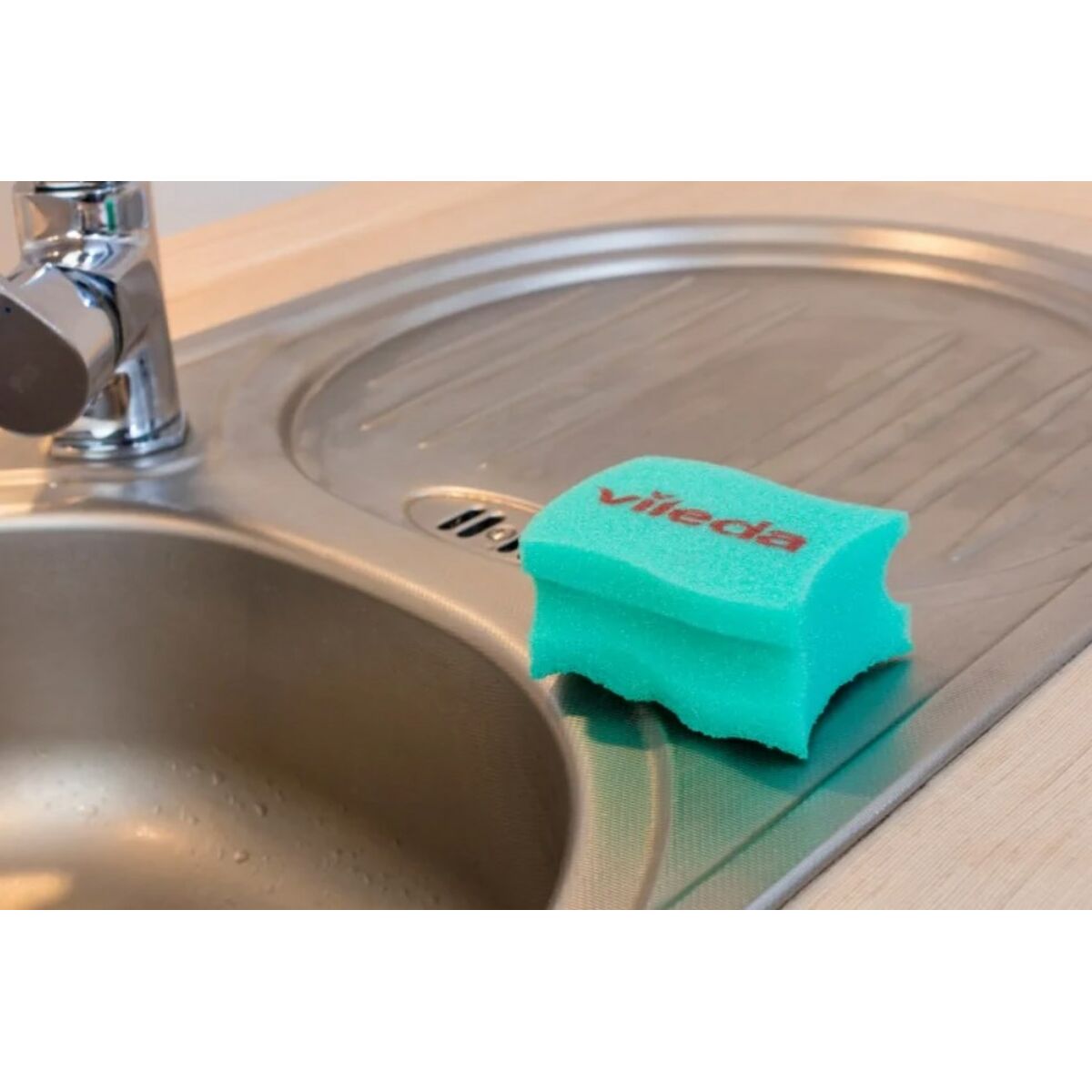 V7H79D8913EE7035A6F701E0E5A302BCDB5R6353617P5