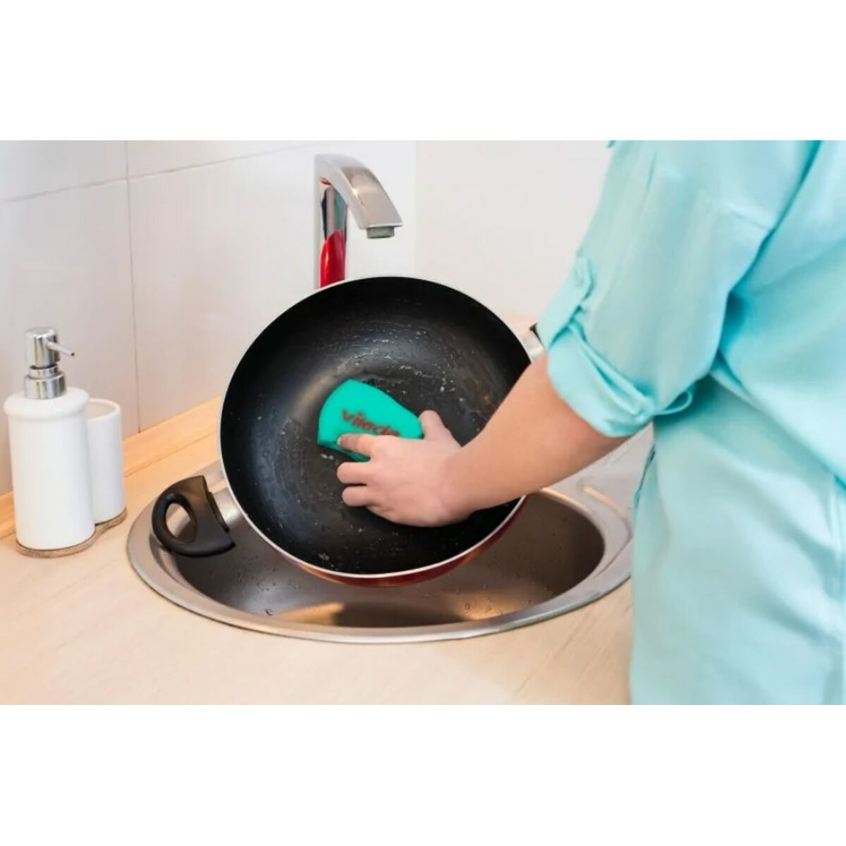 V4HA0E7216ABED3439A5B1CFB0E36AE8AA4R4058614P6