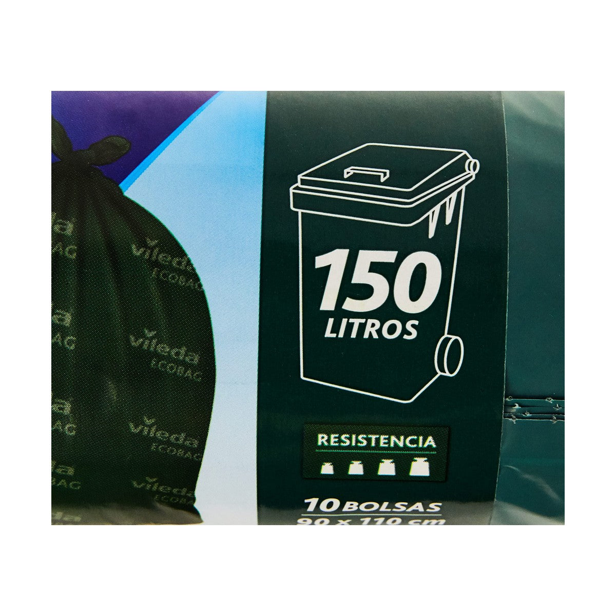 V10H28B82AC32F936EC194B4C5C1B47AB322R3445928P5