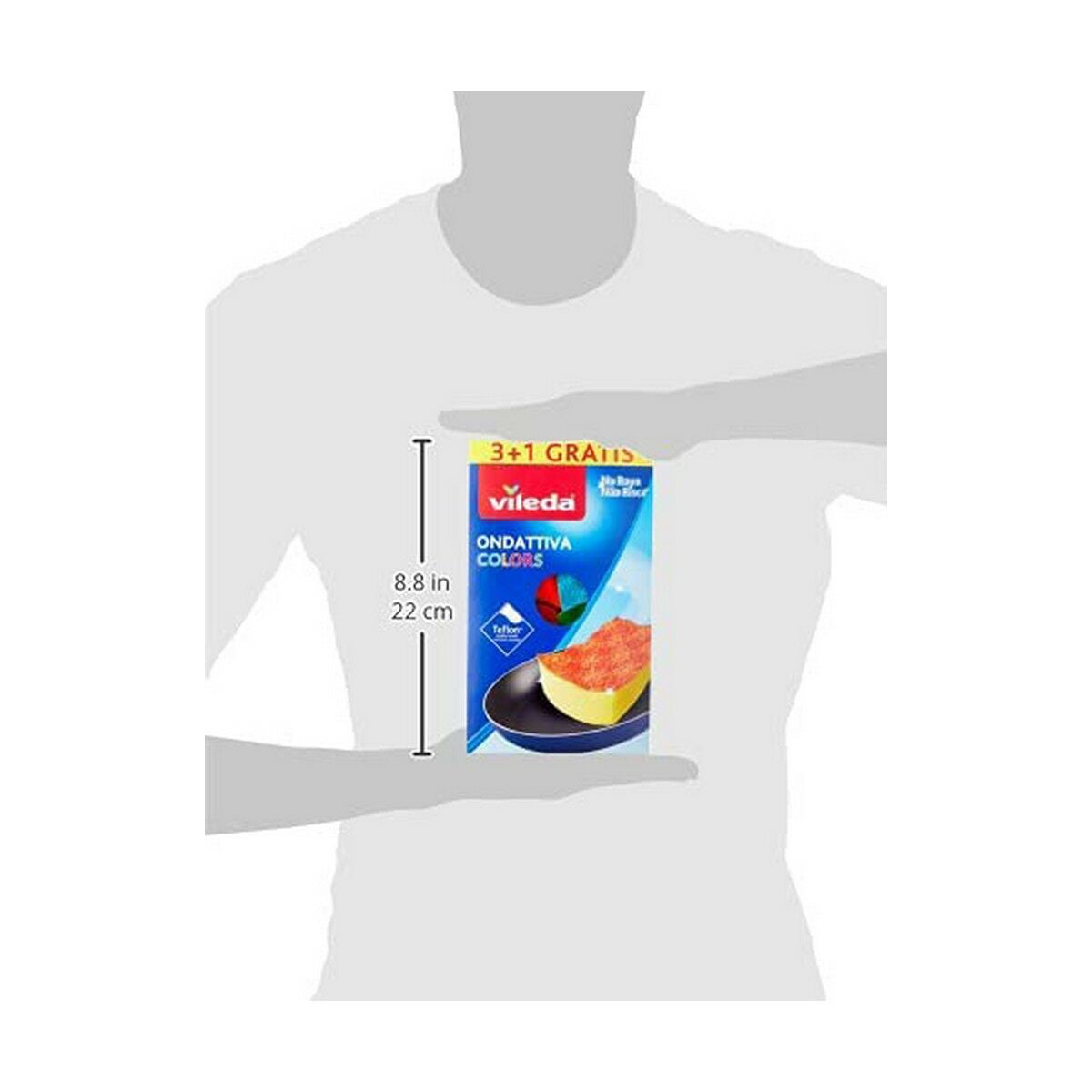 V7HEE28EDBBCBE2CE49772081EBDA53121DR3204624P8