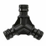 V2H3C2080B51C58863758AB815DFD3CBED2R7152878P1