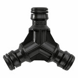 V2H523F10C3A7EC53FC2124C080ED643AB3R7152879P2