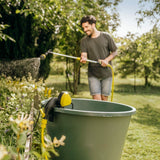 V6H10D5987DF7205DEFCD8BEBD5019DDAF8R4091123P3