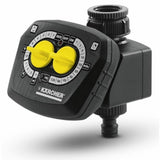 V4H815F3789C50766E878C041E6E8711B71R5404278P3