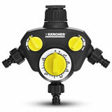 V4H28DD43B07FC30AB91AC6F48321B5C559R7190696P1