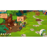 V2HF93828ADAF85DD65D62A973BE08C91B9R6778879P4