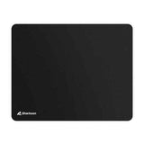 V12H536143245365FDA804FAEA3377CF7A6BR3908992P1