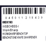 V6H332BB76882EA62711E8085115AA5A3FCR6454499P3