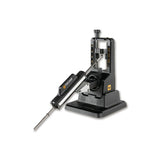 V9H69BF6912DCF87CA3559EBCFDBAE73367R6406899P1