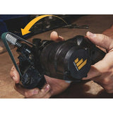 V2H957E0383B86BED8B06E0E8A0811795DDR6871121P2