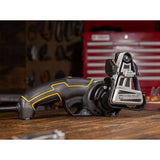 V3HC3340A01E35FAF2B4387CABD768F5B59R6649559P2