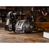 V3H38770D99D8522C246F45CA627871149AR6649560P3